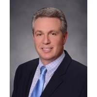 Benzer Insurance Group - Farmers Insurance