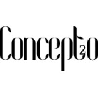 Concepto logo - Similar company to Desenat.Ro