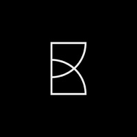 King Street Food Company logo - Similar company to Ksf Group