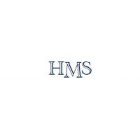 Herengracht Management Search