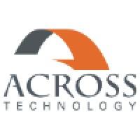 Across Technology