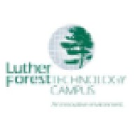 Luther Forest Technology Campus Edc