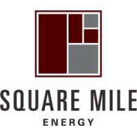 Square Mile Energy, LLC logo - Similar company to Kiwi Energy