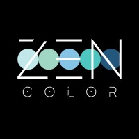 Zen Color S.r.l. logo - Similar company to Cdl Business Advisor