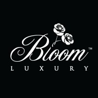 Bloom Luxury Inc® logo - Similar company to Startup Dxb