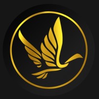 Cygna Space Society logo - Similar company to Tech Syndicate