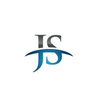 JS Recruitment Solutions logo - Similar company to Js Recruitment