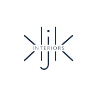 KJK Interiors logo - Similar company to Tous Studio