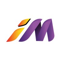 IT Media Ltd. logo - Similar company to Legends Academic & Admission Care