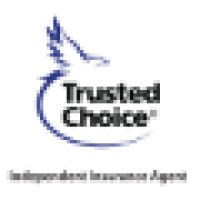 Chapman, Henricks & Howell Insurance Agency, Inc logo - Similar company to Howell Management - Talent & Management Agency