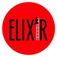Elixir Equities Pvt. Ltd. logo - Similar company to Malpani Ventures