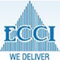 East Coast Construction Industries Limited logo - Similar company to Mechanite Engineering Solutions - India