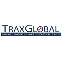 TRAXGLOBAL logo - Similar company to Global Mining Supplies