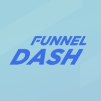 Dash.fi logo - Similar company to Dash.Fi