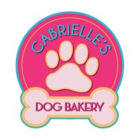 Gabrielle's Dog Bakery LLC logo - Similar company to Your Media Docs