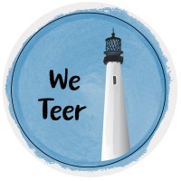 We Teer logo - Similar company to Alpfa Nu