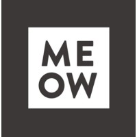 Meow Consulting logo - Similar company to Light Kitch