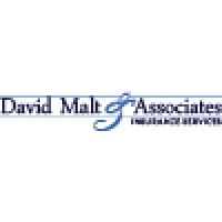 David Malt & Associates Insurance Services