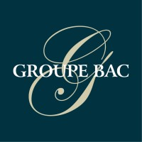 Groupe Bac logo - Similar company to Rh Equity