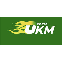 POSTOSZEROKM logo - Similar company to Posto Zero