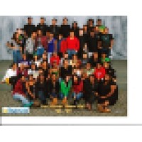 UCR Black Alumni Chapter logo - Similar company to Be The Change Hr, Inc.