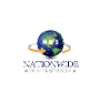 Nationwide Dealer Services, LLC logo - Similar company to Complete Dealer Services
