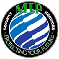 Markham Investigation & Protection logo - Similar company to Cascadia Global Security / Cascadia Off-Duty