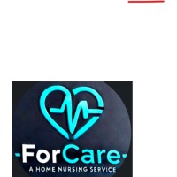 ForCare logo - Similar company to Fbin Group Security Security L.P