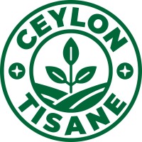 Ceylon Tisane (Private) Limited
