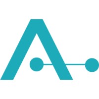 Inalia Innovación y Desarrollo logo - Similar company to Avacon Engineering