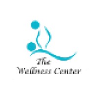 The Wellness Center Franchising, LLC logo - Similar company to Dannassales