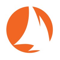 Sahler Research logo - Similar company to Koji