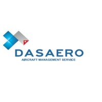 Dasaero Sagl logo - Similar company to The Ex-Plane