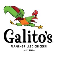 Galito's Pakistan logo - Similar company to H2Aim (Pvt.) Ltd.