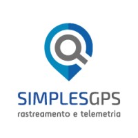 Simples Gps logo - Similar company to 4M Rastreador