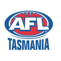 AFL Tasmania logo - Similar company to I