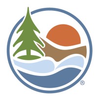 Ottawa County logo - Similar company to Lifecircles Pace