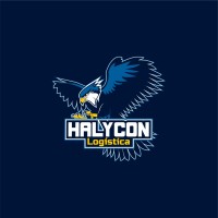 Halycon logo - Similar company to Pinnacus