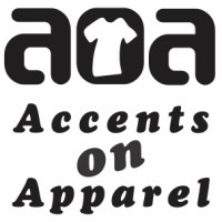 Accents On Apparel - Pittsburgh