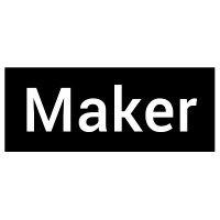 Maker Design Consulting
