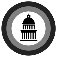 Policy Shapers logo - Similar company to The Policy Roundtable