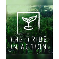 The Tribe In Action logo - Similar company to Eco-Incubator