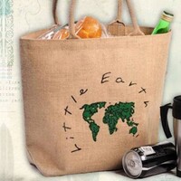 Little Earth Commercial Pvt Ltd logo - Similar company to Facts Byte