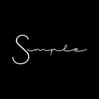 Smple logo - Similar company to Bocca.