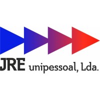 JRE Unipessoal Lda. logo - Similar company to Ruigrilo Arq