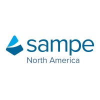 SAMPE - Rocky Mountain Chapter logo - Similar company to Composite Technology Development
