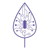 Tompt Technology logo - Similar company to Tech 9