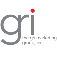 The GRI Marketing Group, Inc. logo - Similar company to Solution Dynamics