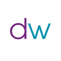 Dreamwalls logo - Similar company to Ace Hunter
