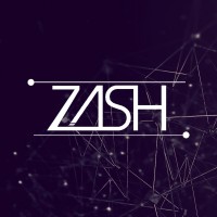 ZASH logo - Similar company to Zash Global Media And Entertainment